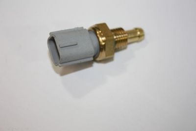 Snímač, teplota chladiva AUTOMEGA 150014010