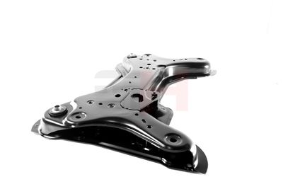 RAMA SUSTINERE/SUPORT AGREGATE GH GH593910 19