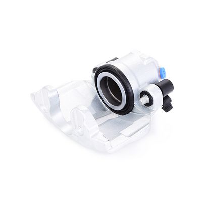 спирачен апарат STARK SKBC-0460020