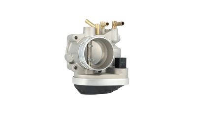 DROSSELKLAPPENSTUTZEN NRF 408023 42