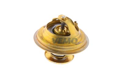TERMOSTAT LICHID RACIRE VEMO V15991990 27