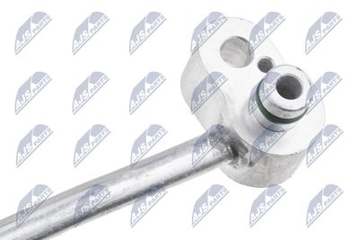 CONDUCTA INALTA PRESIUNE AER CONDITIONAT NTY CPRAU042 5