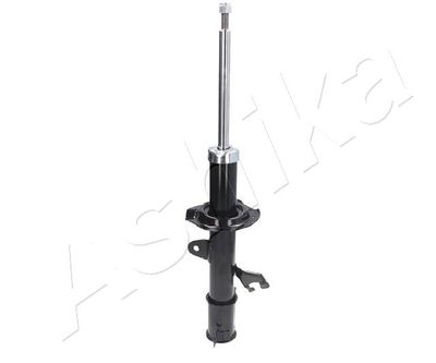 Shock Absorber MA-10099