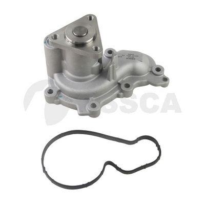 водна помпа, охлаждане на двигателя OSSCA 86744