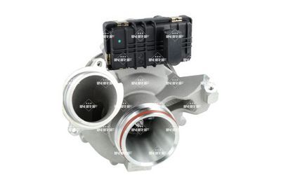 LADER AUFLADUNG NRF 90010126 4