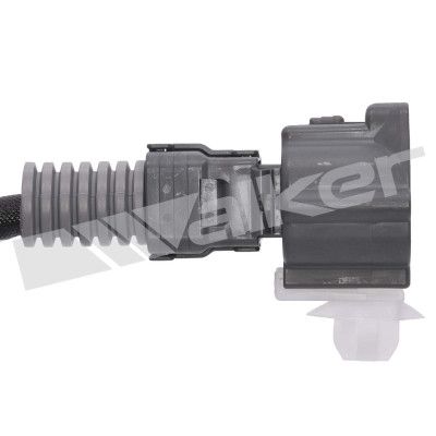SONDA LAMBDA WALKER PRODUCTS 250241129 3