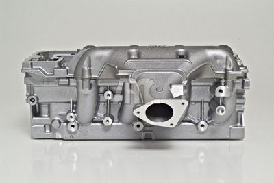 ZYLINDERKOPF AMC 908599K 10