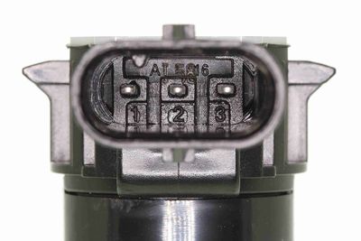 SENSOR AJUTOR PARCARE VEMO V10720200 1