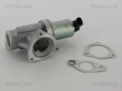 SUPAPA EGR TRISCAN 881343002 2