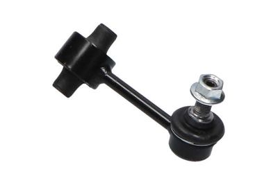 BRAT/BIELETA SUSPENSIE STABILIZATOR Kavo Parts SLS3101 19