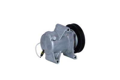 COMPRESOR CLIMATIZARE NRF 320096 21