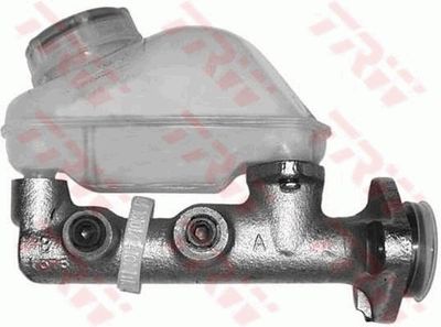 Главный тормозной цилиндр TRW PMD284 для FORD ESCORT
