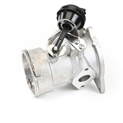 SUPAPA EGR DELPHI EG1047412B1 13