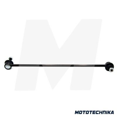 MOTOTECHNIKA Šarnyro stabilizatorius