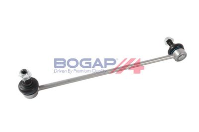 BRAT/BIELETA SUSPENSIE STABILIZATOR BOGAP A3321141 3