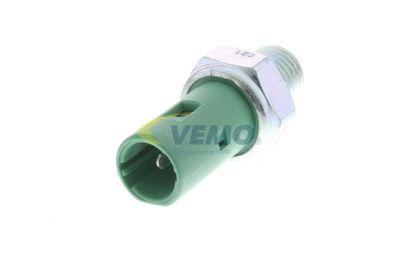 ÖLDRUCKSCHALTER VEMO V46730007 52