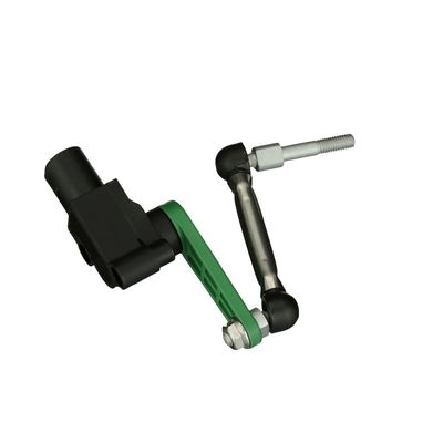 SENZOR REGLARE FARURI Arnott RH3999 62