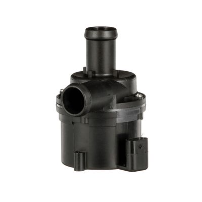 WASSERPUMPE MOTORKüHLUNG GATES 41550E 24