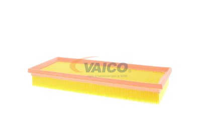 FILTRU AER VAICO V302310 38