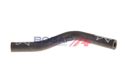 FURTUN RADIATOR BOGAP A4228217 1