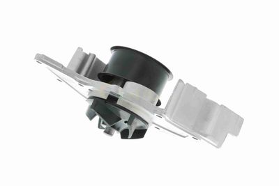 POMPă DE APă RăCIRE MOTOR VAICO V1050027 2