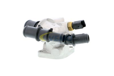 CARCASA TERMOSTAT VEMO V24990029 19
