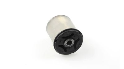 CORP AX SKF VKDS475007 34