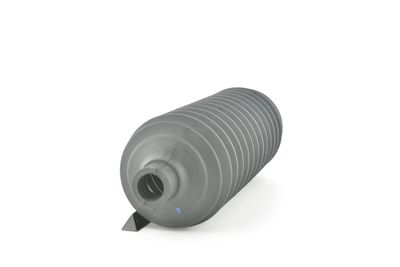 BURDUF CAUCIUC DIRECTIE FEBEST TRKBRAV4 17