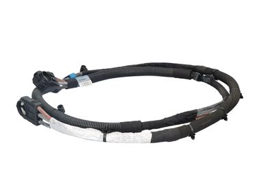 KABELREPARATURSATZ GENERATOR VALEO 595423 4