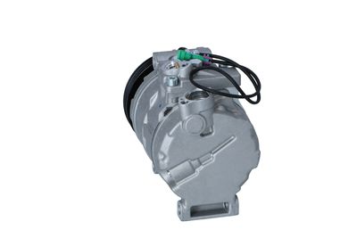 COMPRESOR CLIMATIZARE NRF 32167 14