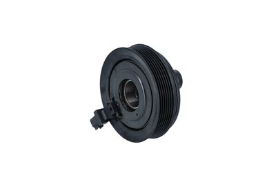 CUPLA MAGNETICA CLIMATIZARE NRF 380203 31