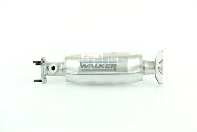 Катализатор WALKER 20814 для HONDA CR-V