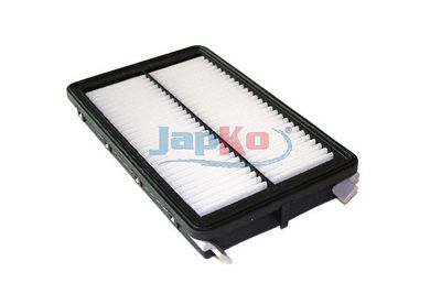Filtru aer JAPKO 20H35