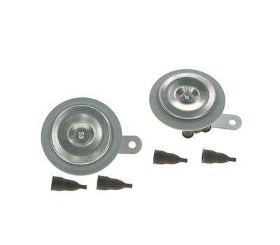 BOSCH 0 986 320 191 BOSCH 0 986 320 191