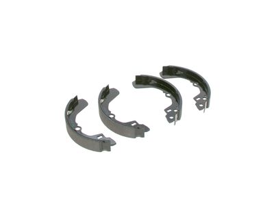 SET SABOTI FRANA BOSCH 0986487436 27