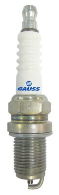 GAUSS GV6R15 Свеча зажигания  для DACIA 1410 (Дача 1410)