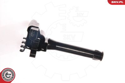 Ignition Coil 03SKV097