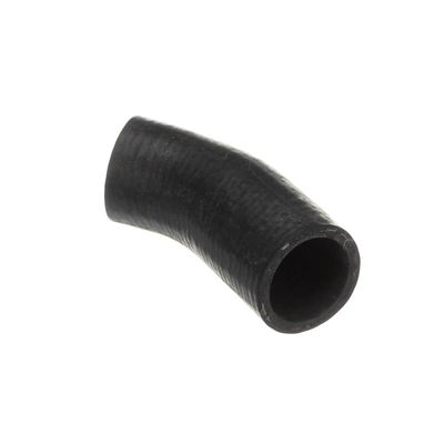 HEIZUNGSSCHLAUCH GATES 021601 28