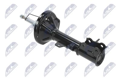 AMORTIZOR NTY AHY535 11