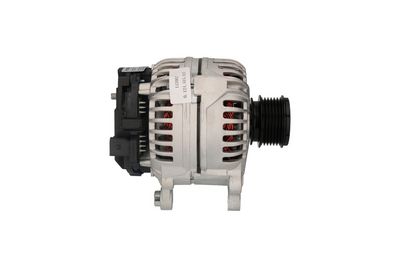 GENERATOR / ALTERNATOR HC-Cargo F032112002 3