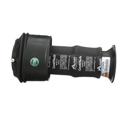 ARC PNEUMATIC DIRECTIE Arnott A2939 5