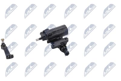 CASETA DIRECTIE NTY SPKTY015 10