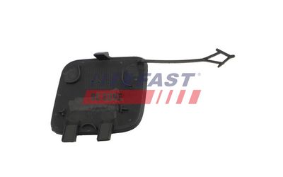 CAPAC CARLIG REMORCARE FAST FT10625G 1