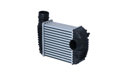 INTERCOOLER COMPRESOR NRF 30772 9