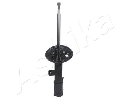 AMORTIZOR ASHIKA MA00602 2