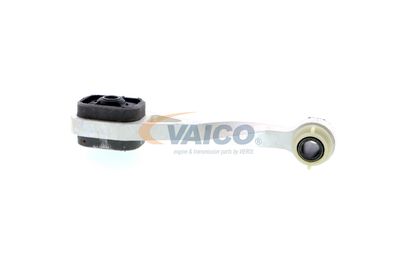 SUPORT MOTOR VAICO V460380 13