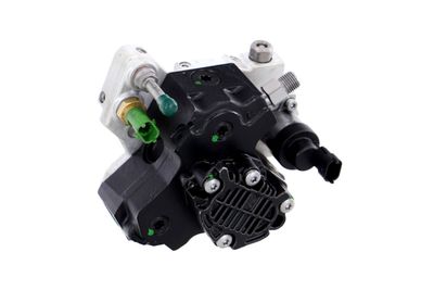 POMPA DE INALTA PRESIUNE REMANTE 002002000248R 24