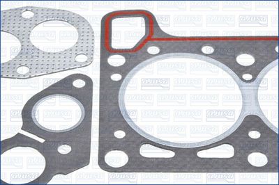 SET GARNITURI COMPLET MOTOR AJUSA 50133900 2