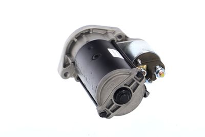 STARTER REMANTE 011001000183R 25