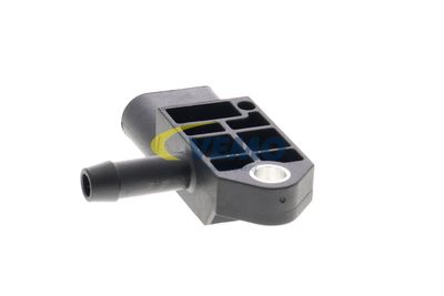 SENSOR ABGASDRUCK VEMO V10721551 21
